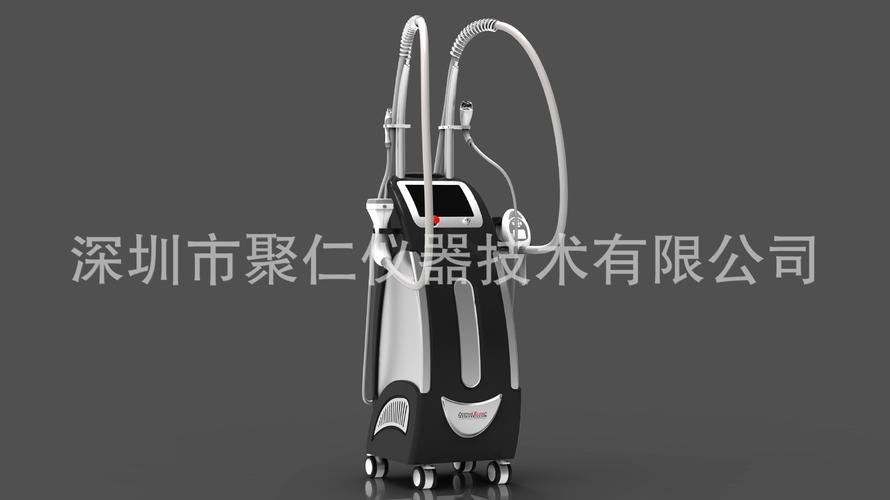 轻型医疗器械机箱 深圳机箱机柜 医疗器械机箱 厂家直销