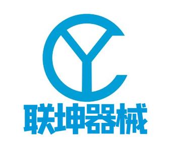 深圳市联坤医疗器械
