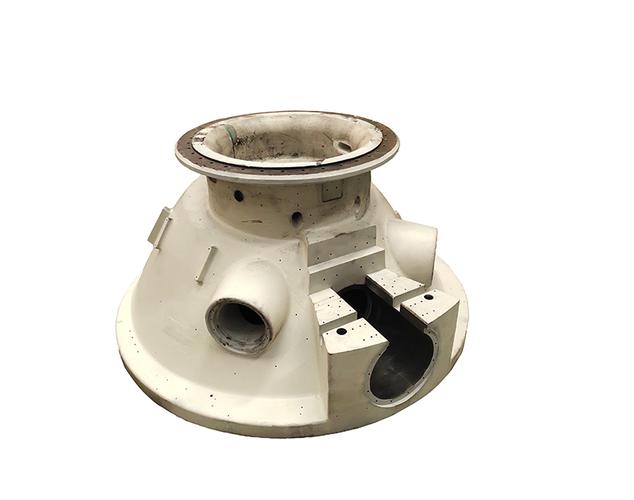 08mm.产品详细上一个:医疗器械配件下一个:市政